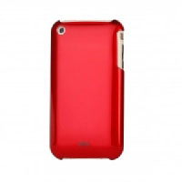 Artwizz SeeJacket Clip for iPhone 3G/3Gs (AZ473RR)